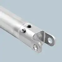 UNIC gavl type 18