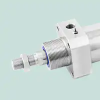 UNIC gavl type 19