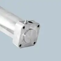 UNIC gavl type 22