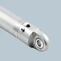 UNIC gavl type 24