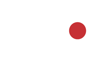 HNC Group