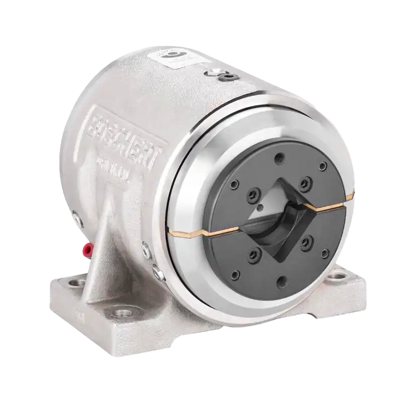 Boschert Type P