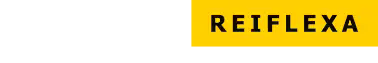 Reiflexa