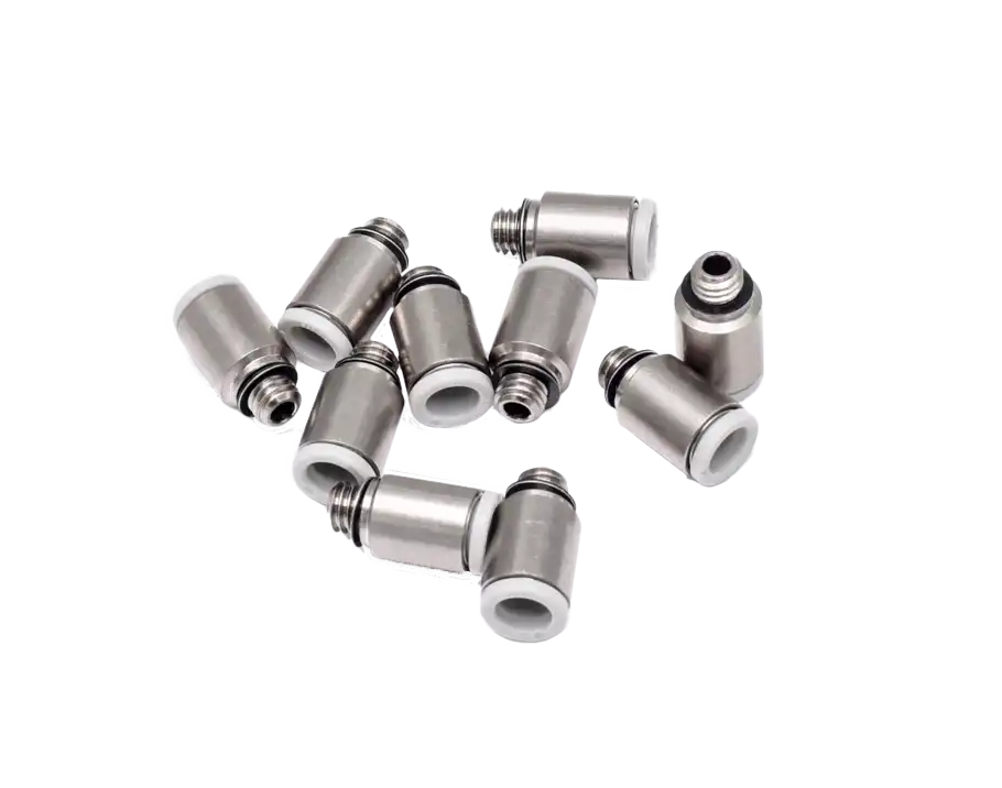 OPTIGRIP® SA6-SWS-RS-M 90