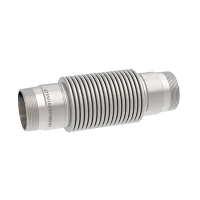 SG-10