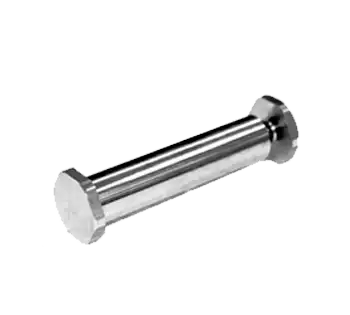 UNIC Bolt for gaffelbeslag