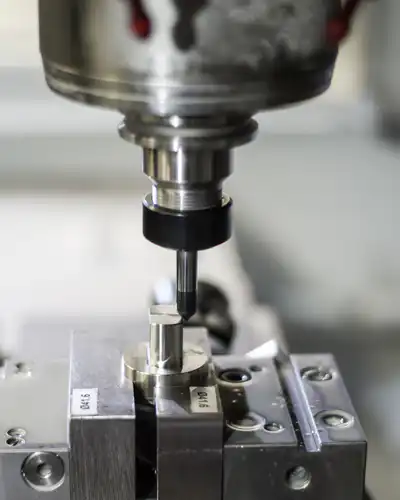 UNIC rustfri cylinder
